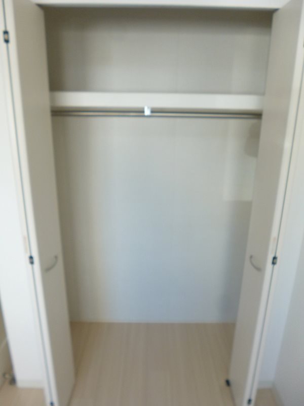 ディライト その他4