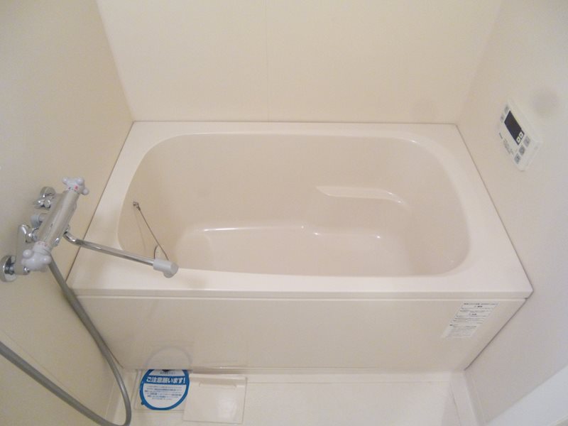 ディライト その他11