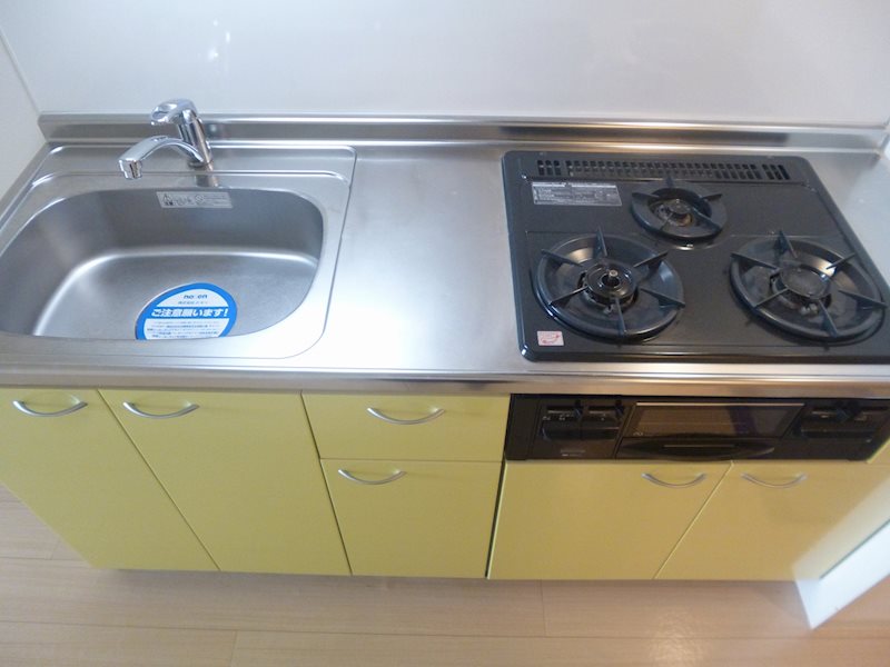 ディライト その他16