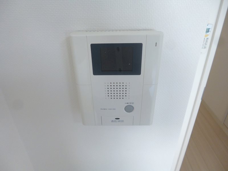 ディライト その他18