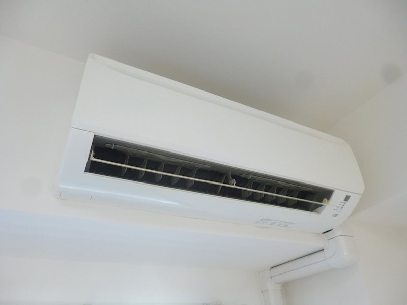 ディライト その他21