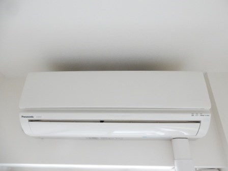 プレステイジEXE(プレステイジエグゼ) その他5