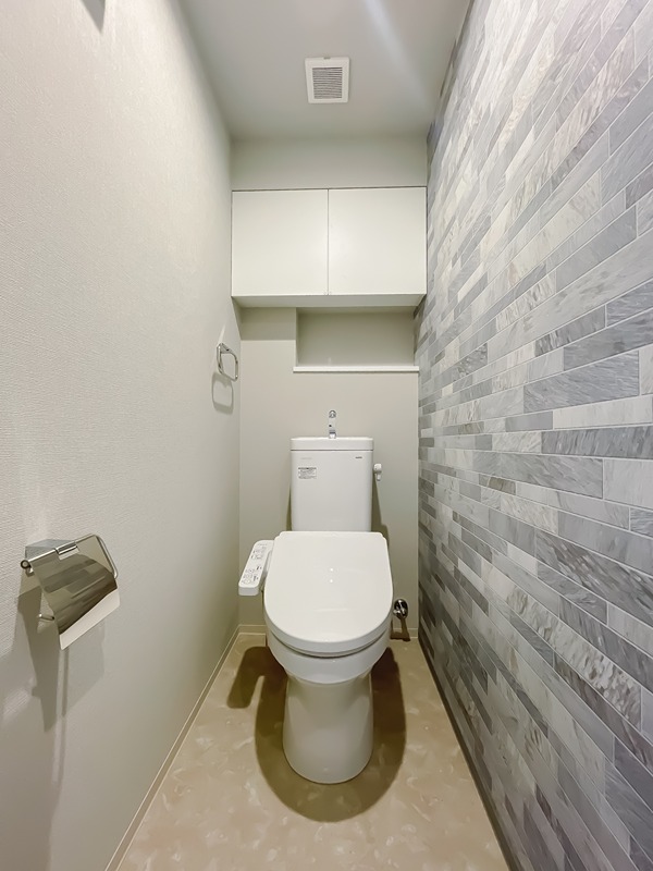 セイワパレス美章園駅前 その他1