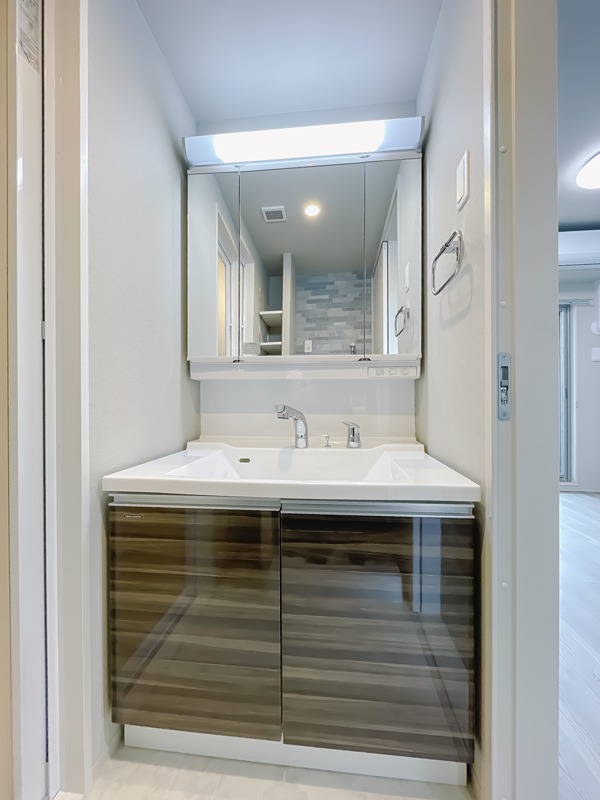 セイワパレス美章園駅前 その他2