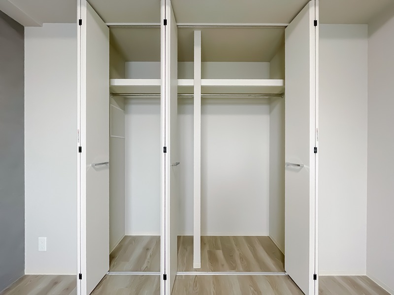 セイワパレス美章園駅前 その他3