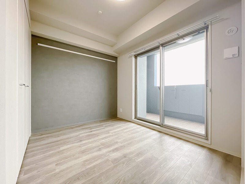 セイワパレス美章園駅前 その他6