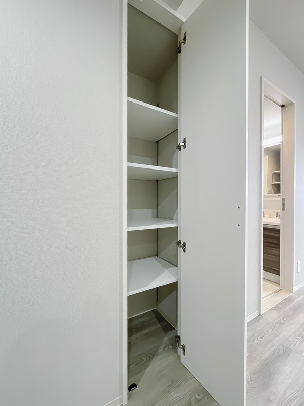 セイワパレス美章園駅前 その他8