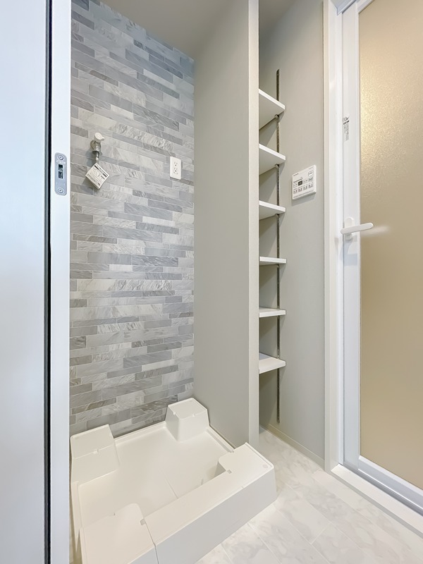 セイワパレス美章園駅前 その他10