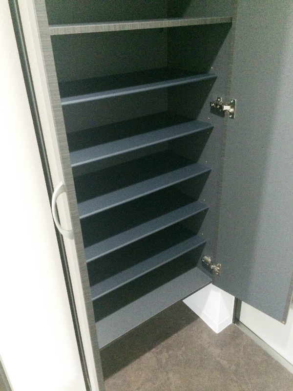 エルシオン その他1