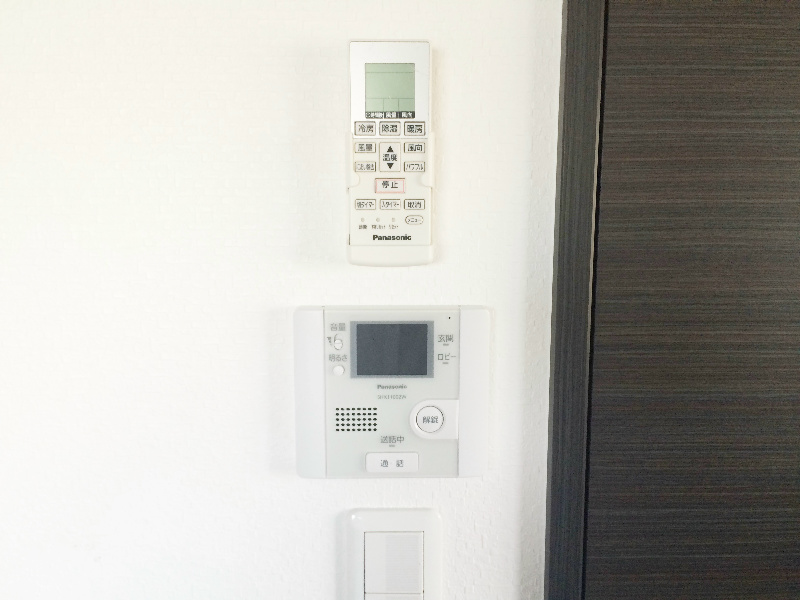 エルシオン その他2