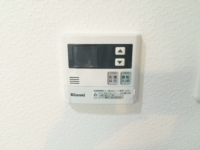 エルシオン その他3