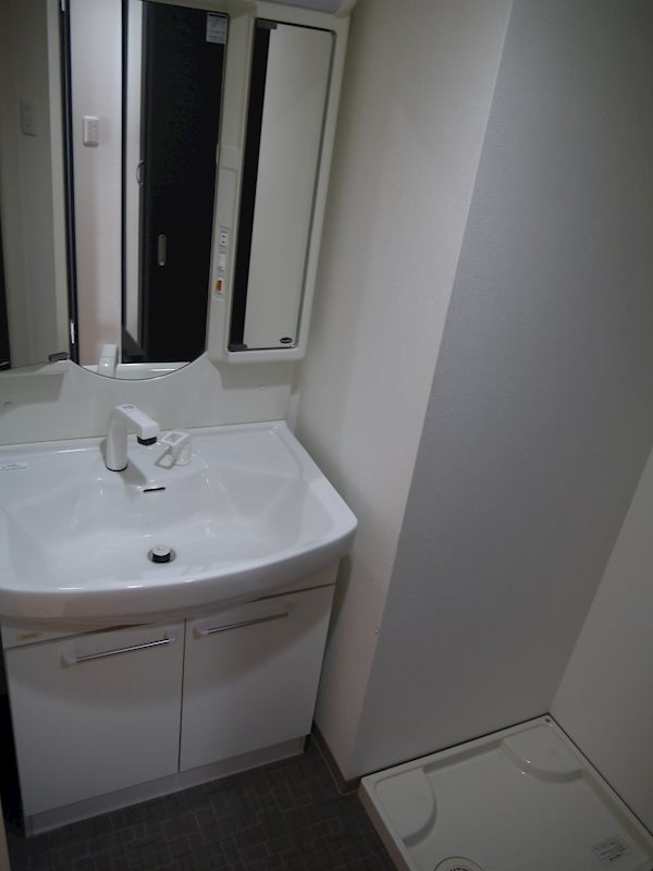 エルシオン その他4