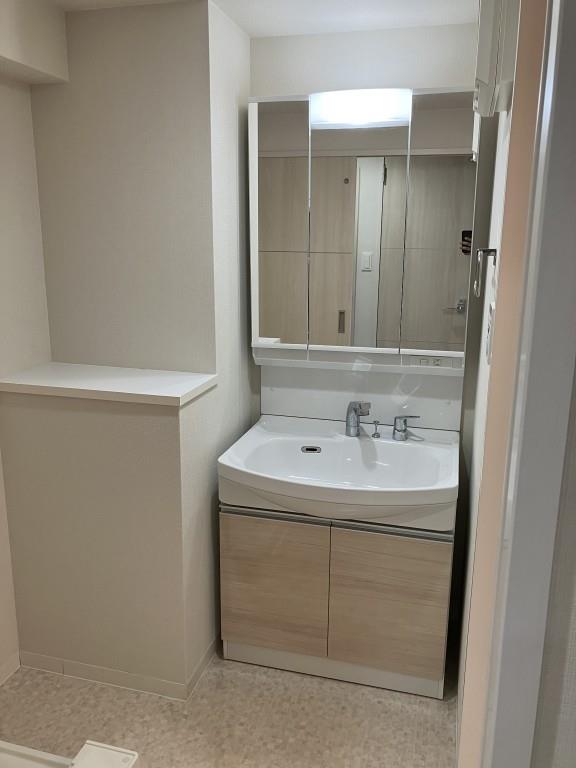 リシェ薬院 その他4