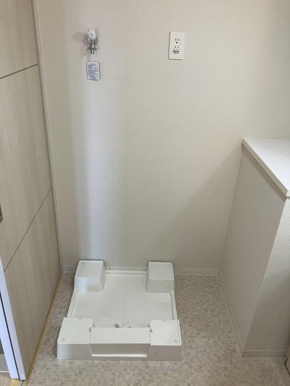 リシェ薬院 その他5