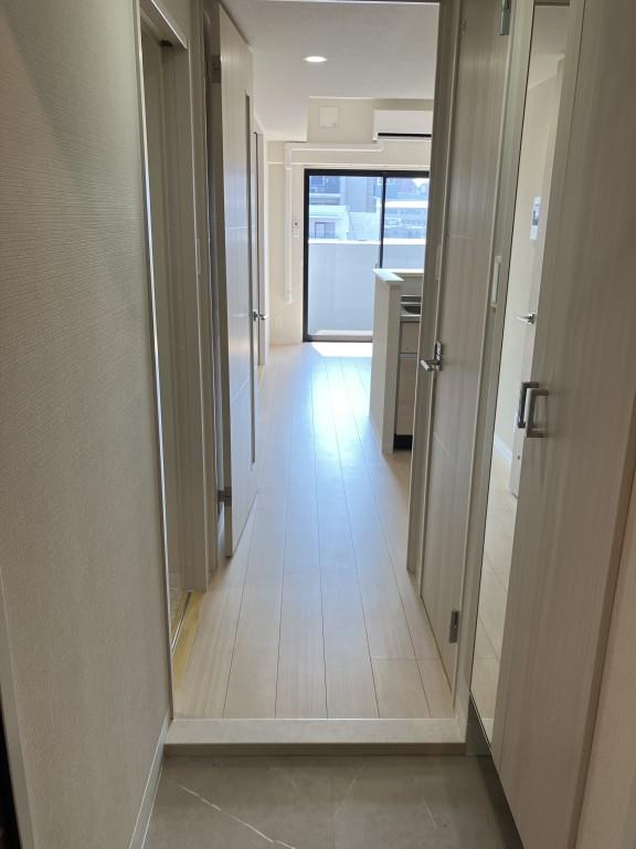 リシェ薬院 その他6