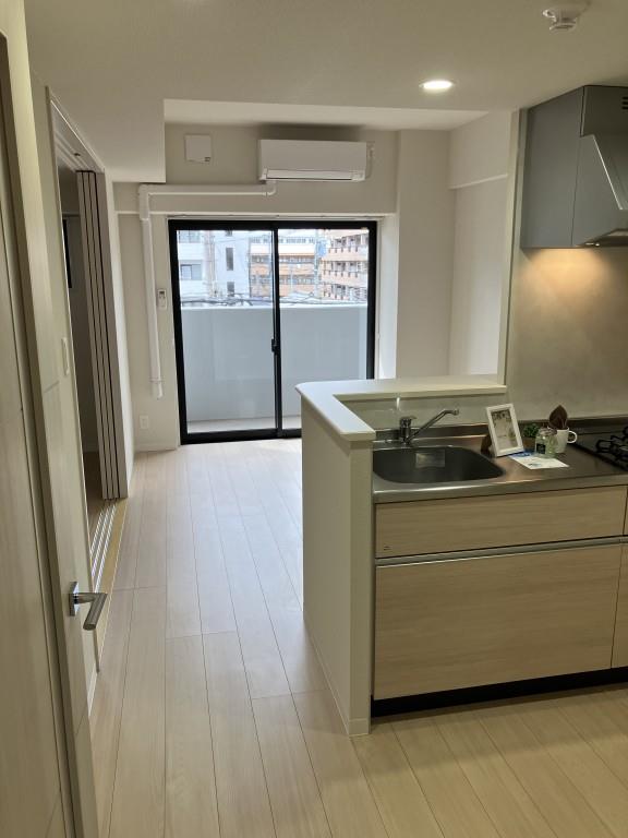 リシェ薬院 その他9