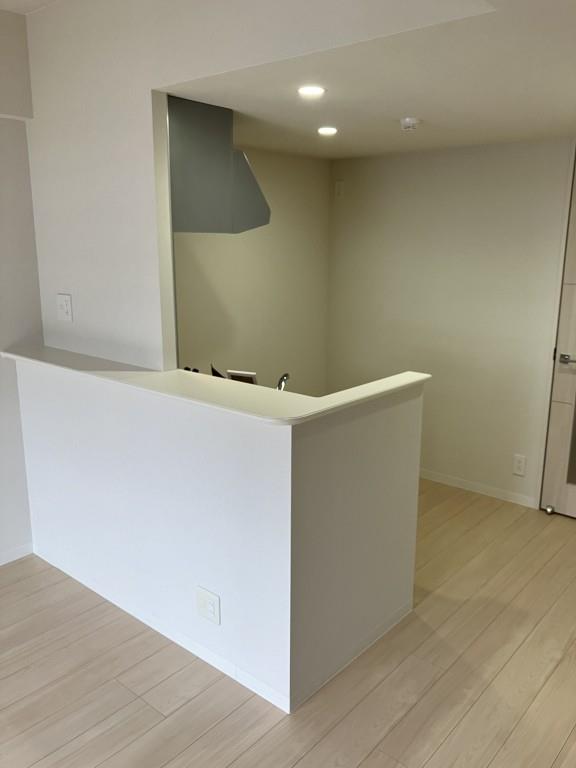 リシェ薬院 その他11