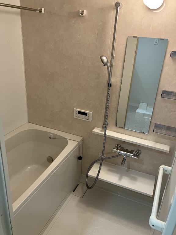 リシェ薬院 その他15