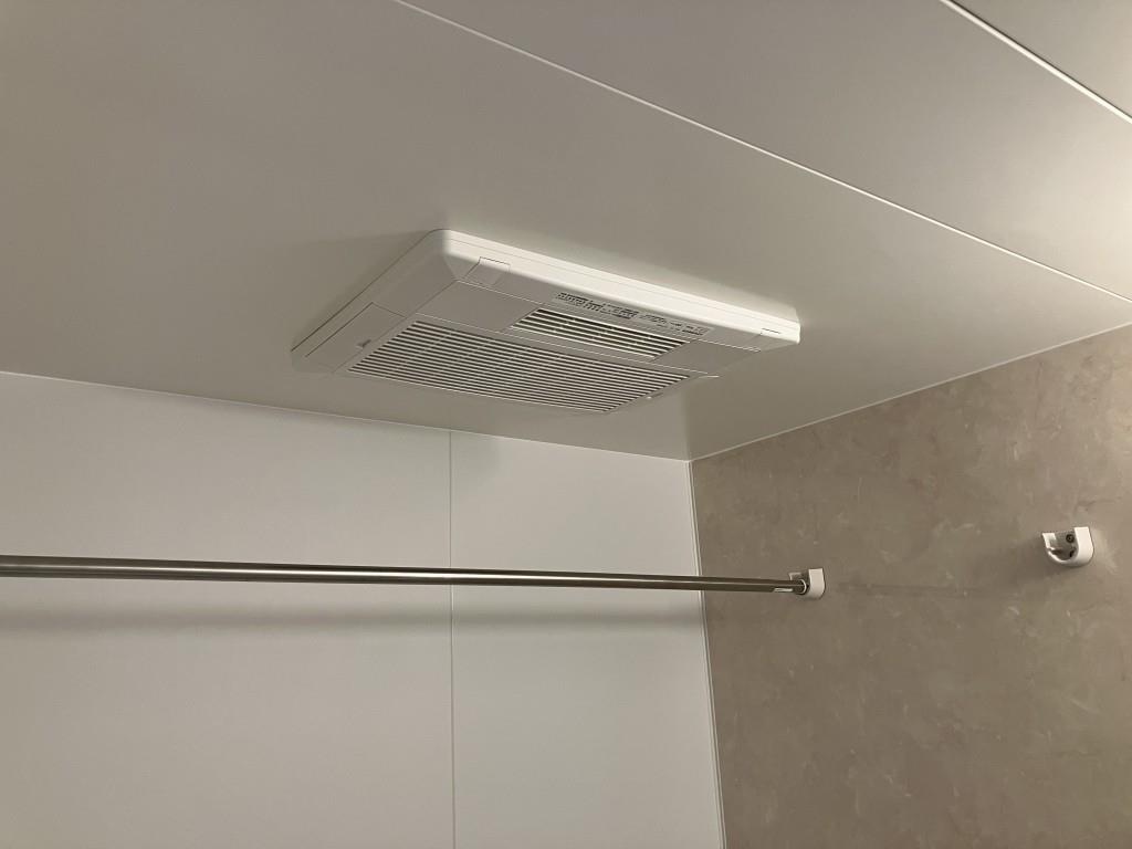 リシェ薬院 その他16