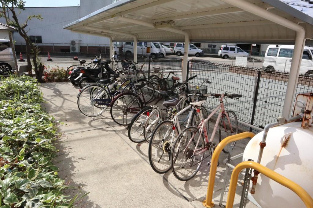 エステリオK その他1