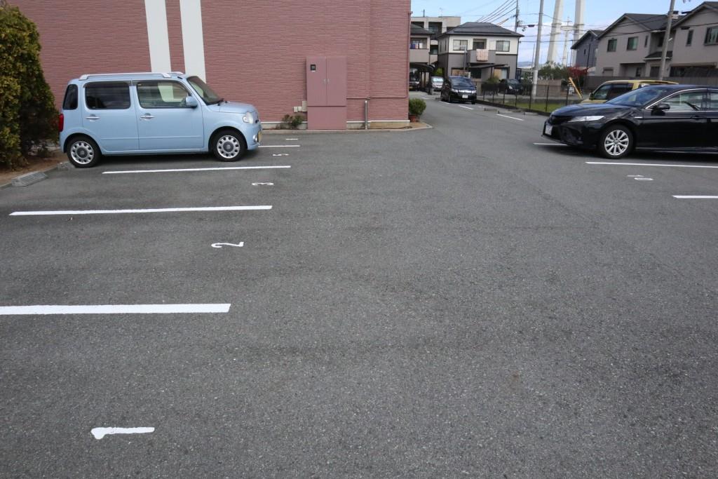 エステリオK その他2