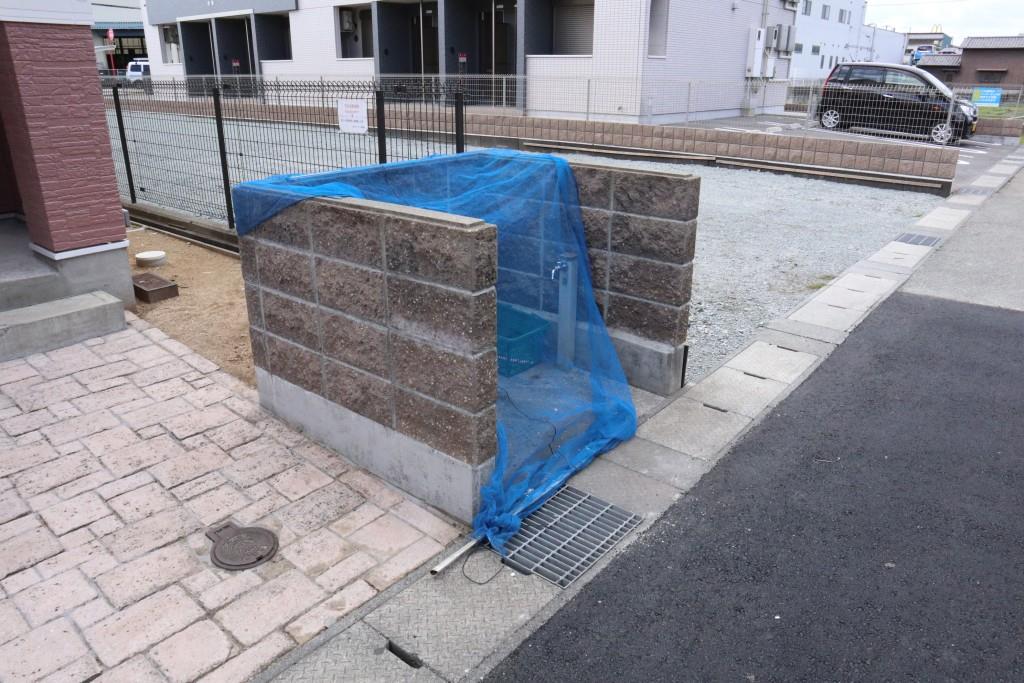 エステリオK その他3