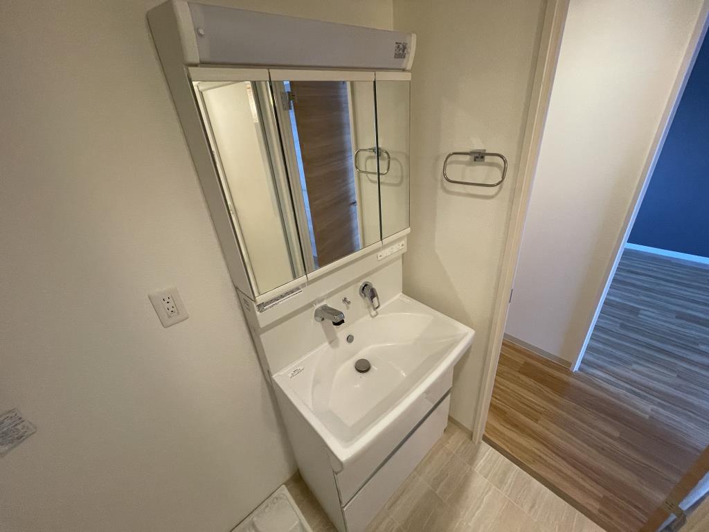 F-TAMATSUKURI その他3