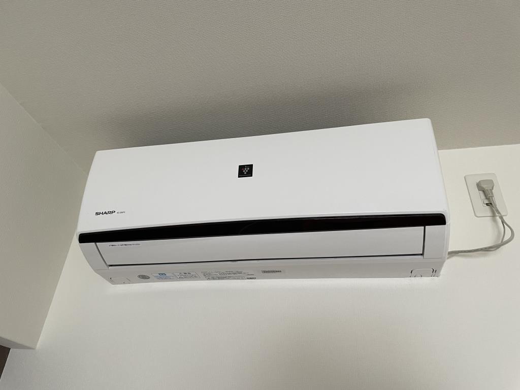 F-TAMATSUKURI その他5