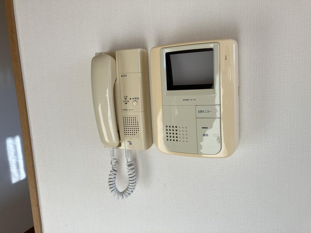 グランシャリオ天川 その他2