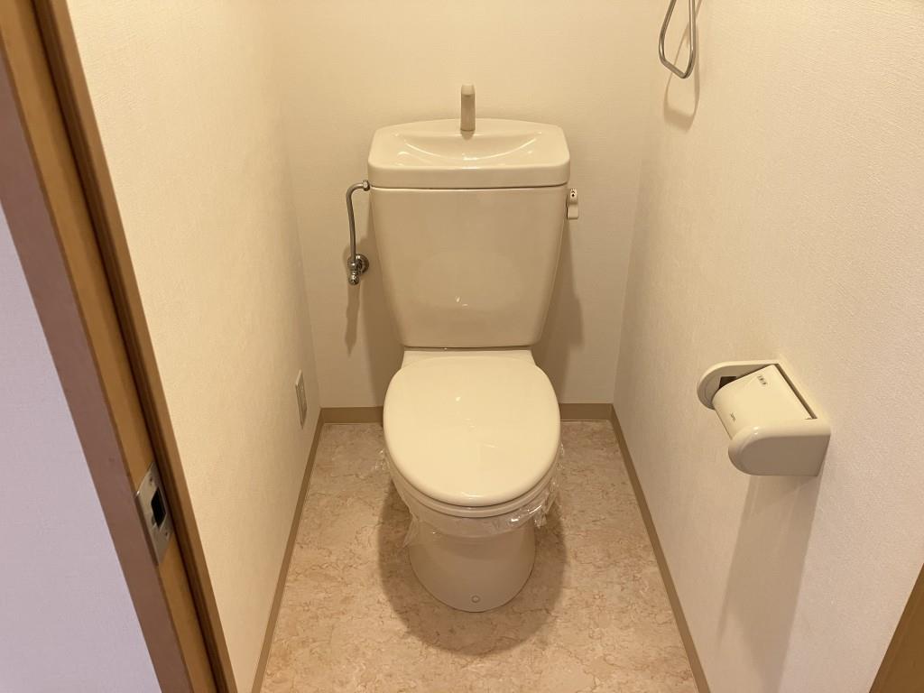 グランシャリオ天川 その他8