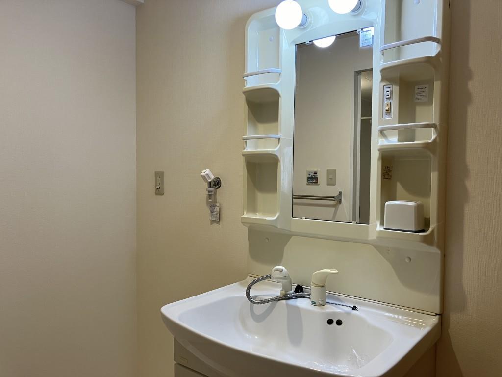 グランシャリオ天川 その他9