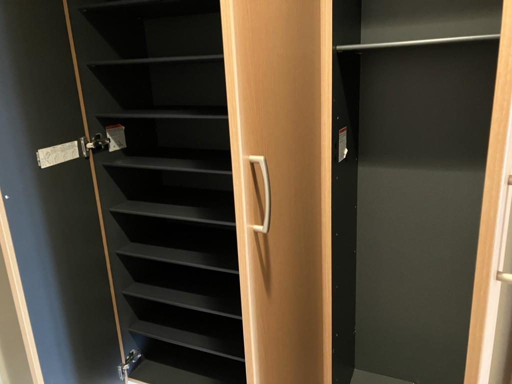 グランシャリオ天川 その他10