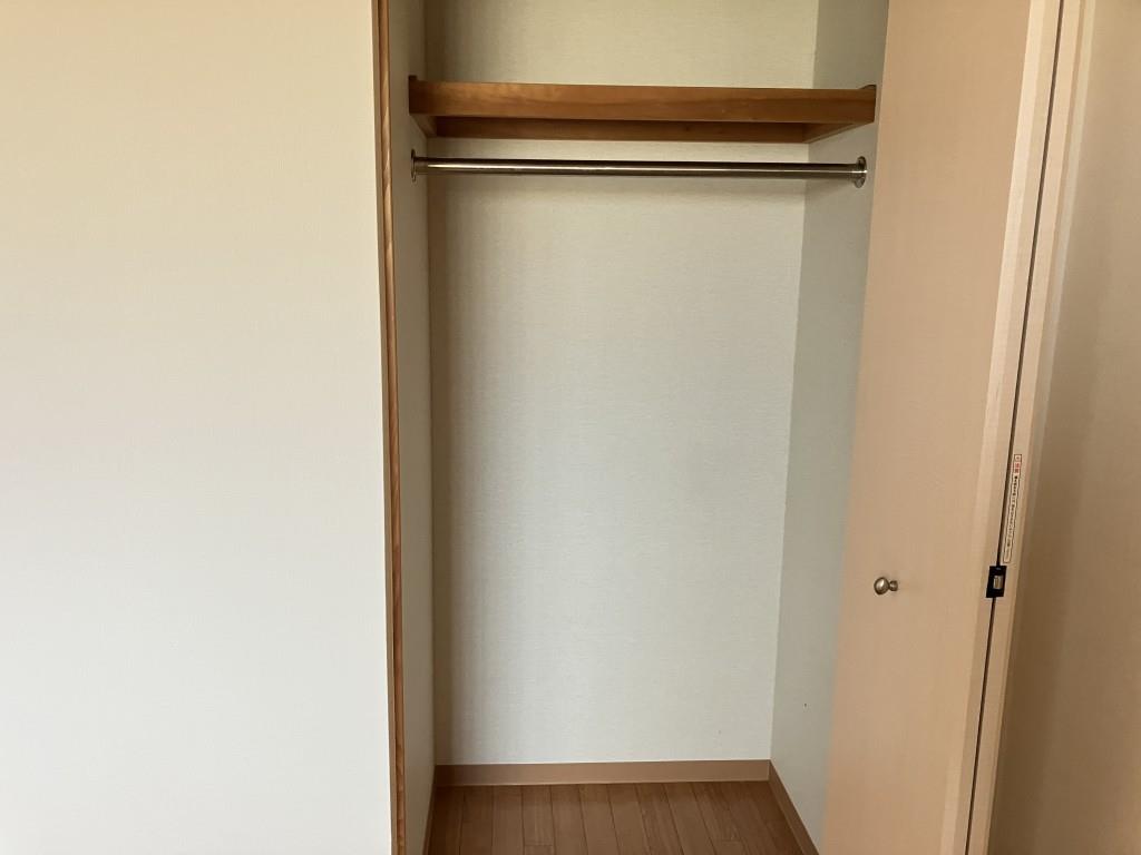 グランシャリオ天川 その他11