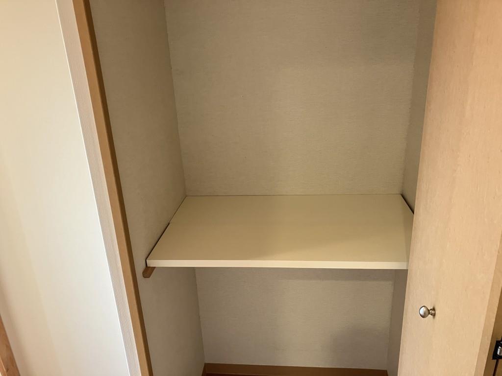 グランシャリオ天川 その他12