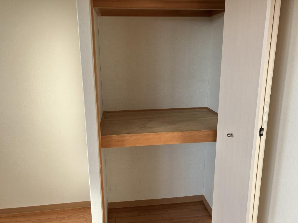 グランシャリオ天川 その他13