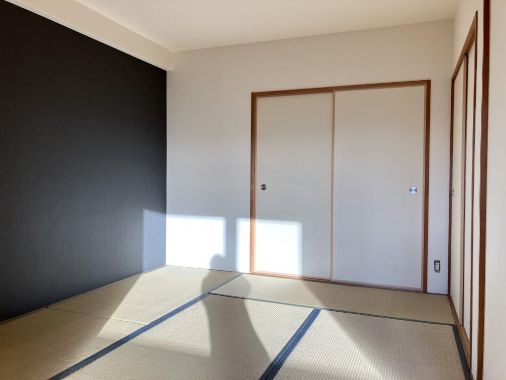 グランシャリオ天川 その他15