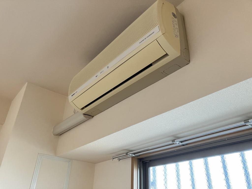 グランシャリオ天川 その他16