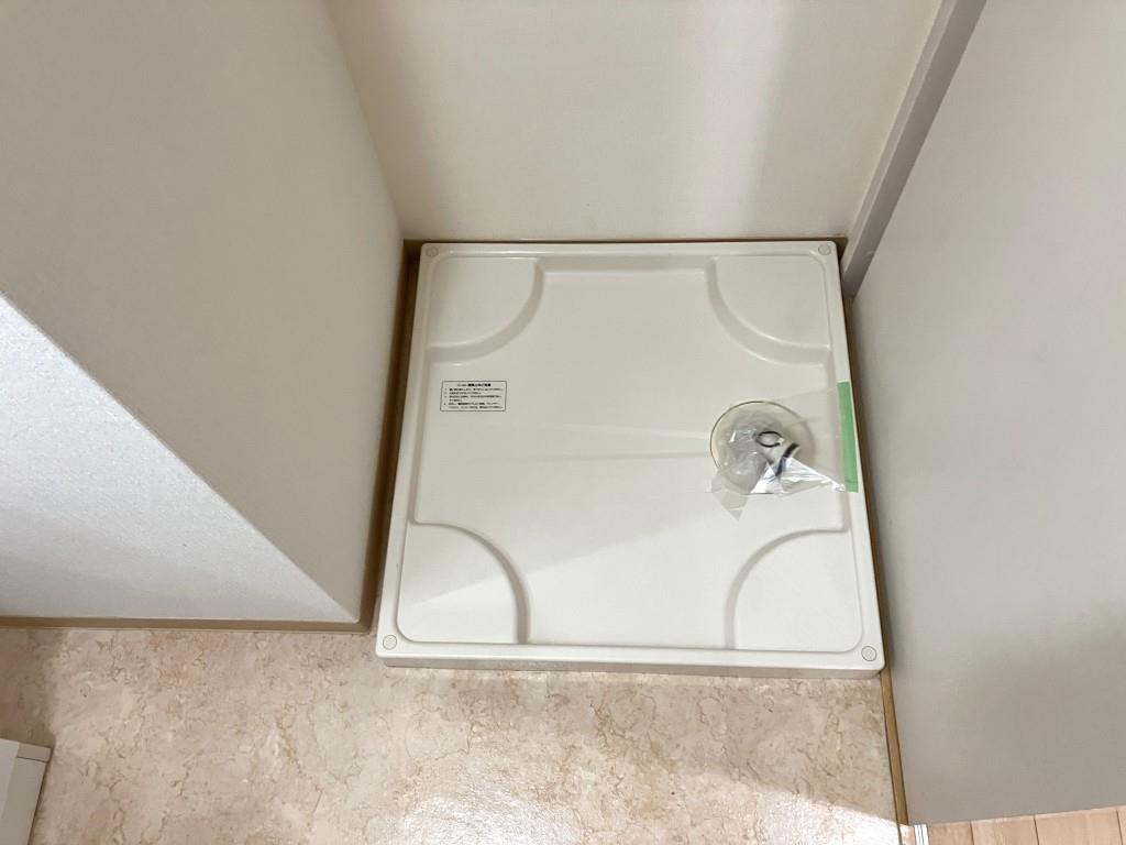 パレー ブランシェ その他8