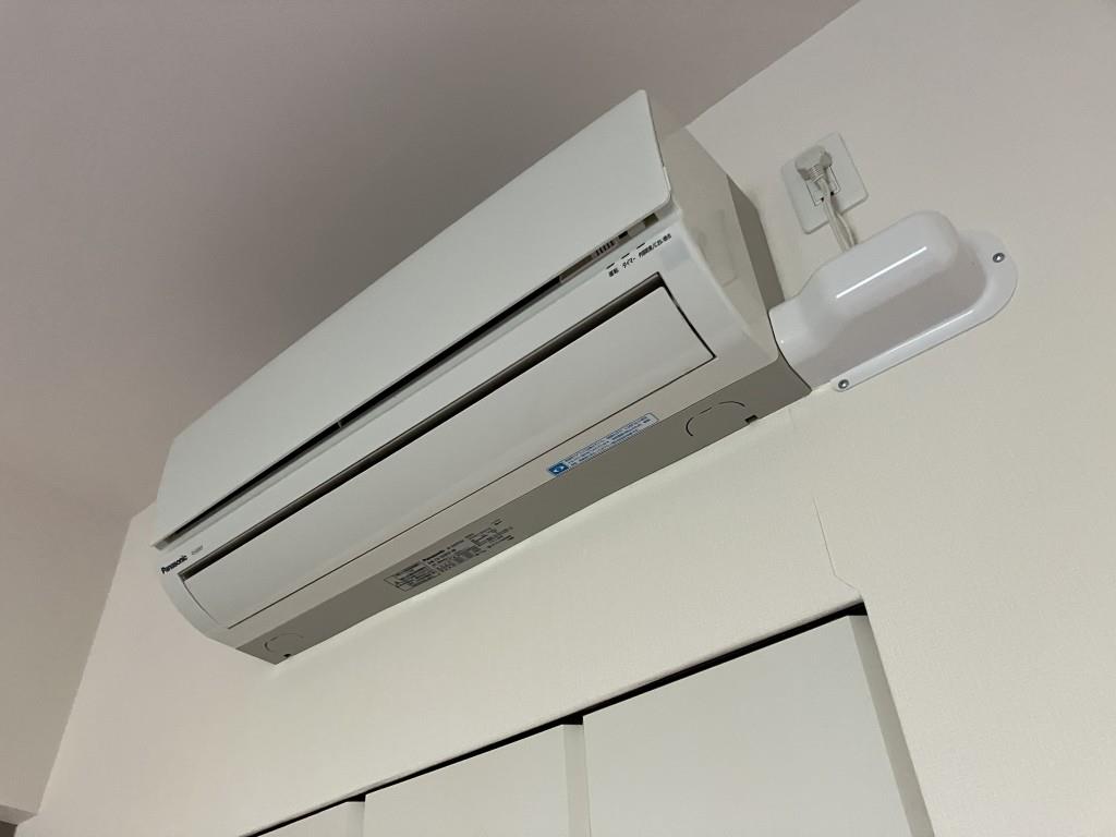 パレー ブランシェ その他9