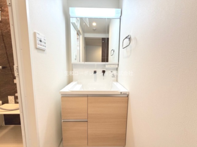 アトリエール堺寺地町 その他3