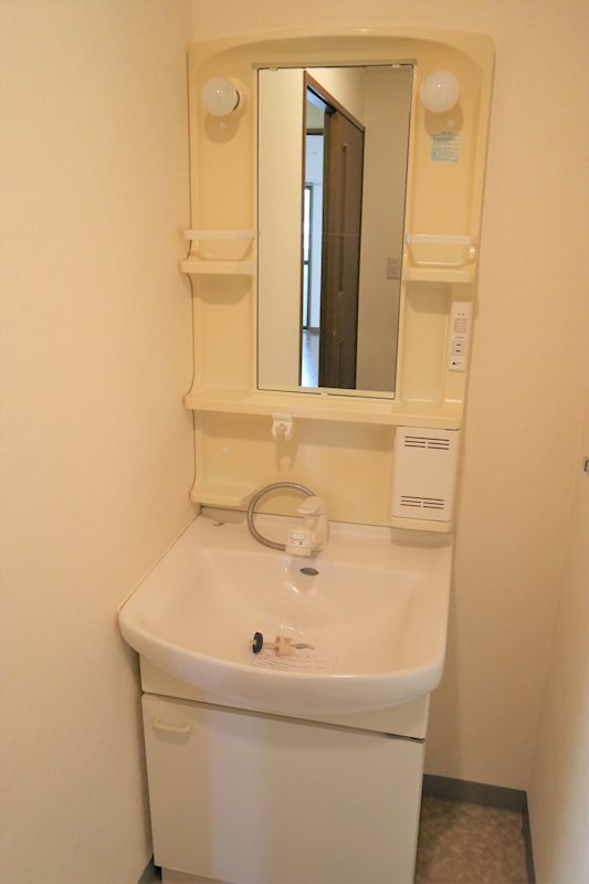 コスモス・ミソノ その他7