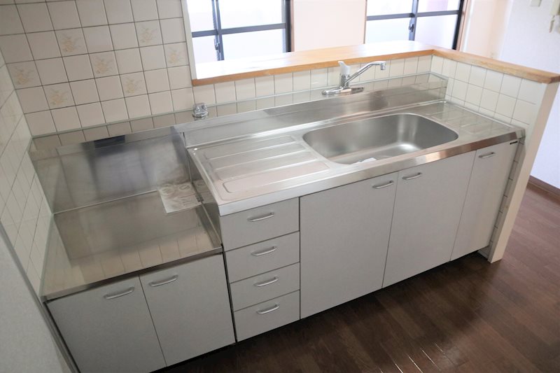 コスモス・ミソノ その他9