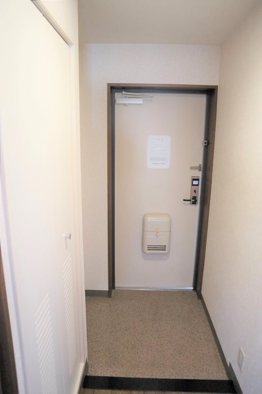 コスモス・ミソノ その他14