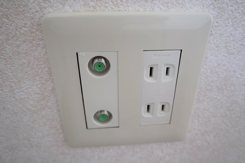 コスモス・ミソノ その他16