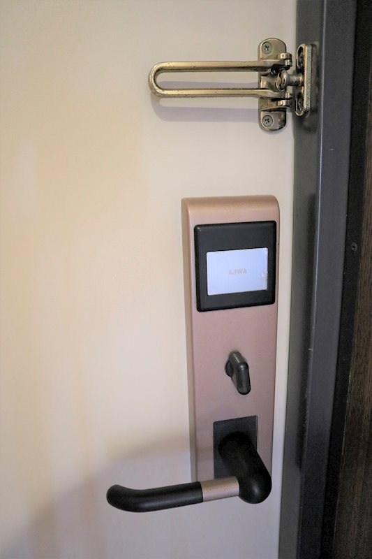 コスモス・ミソノ その他17