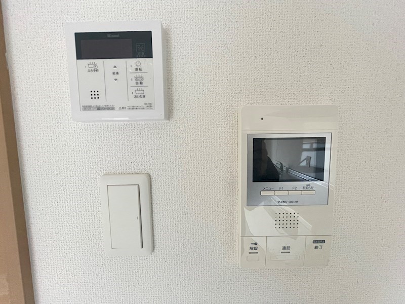 オリーブスクエア その他6