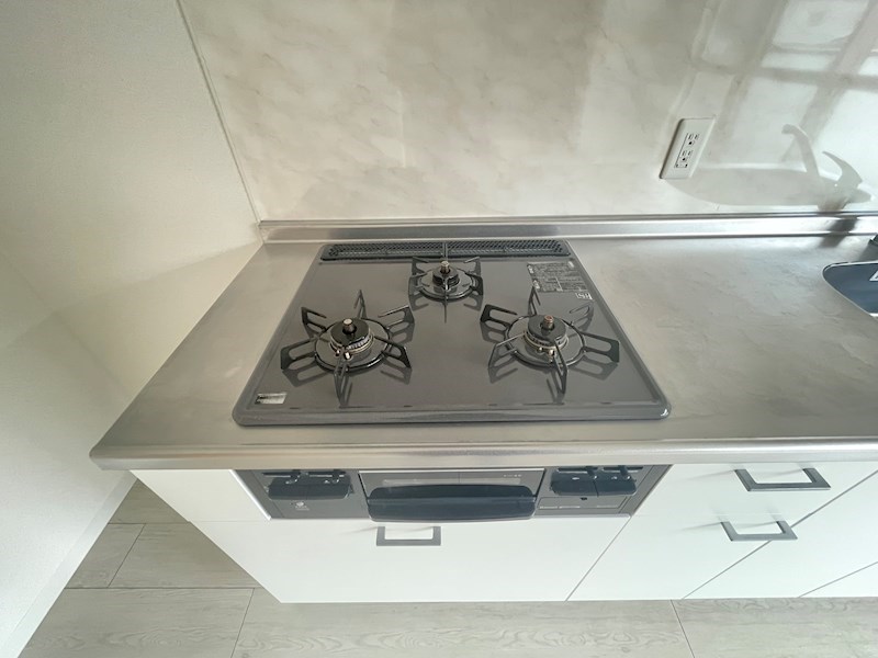 オリーブスクエア その他9