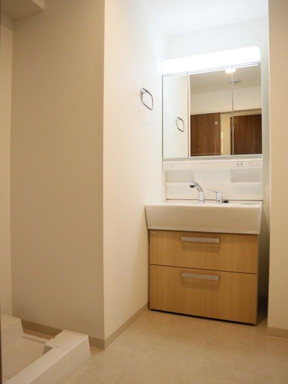 Moolio新深江 その他1