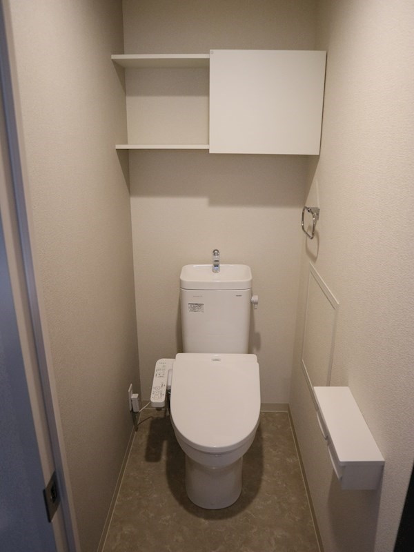 Moolio新深江 その他2