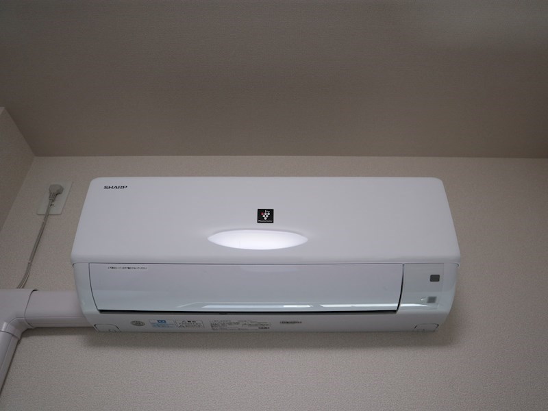 Moolio新深江 その他7